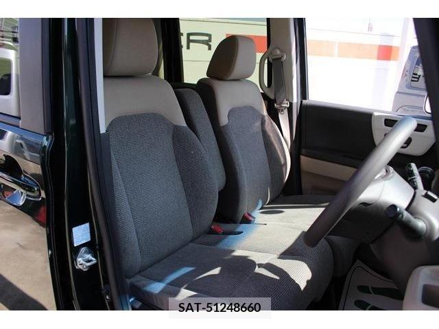 Honda N BOX 2019-05 217139-12