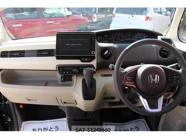 Honda N BOX 2019-05 217139-14