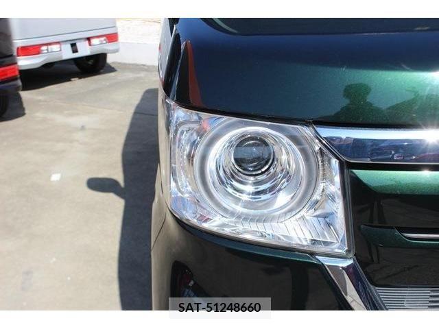 Honda N BOX 2019-05 217139-10