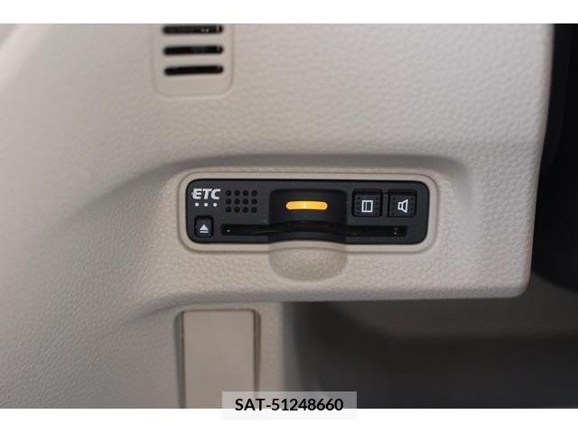Honda N BOX 2019-05 217139-4