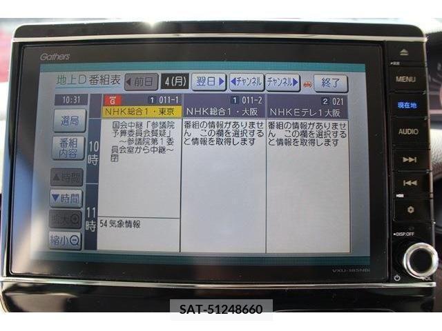 Honda N BOX 2019-05 217139-2