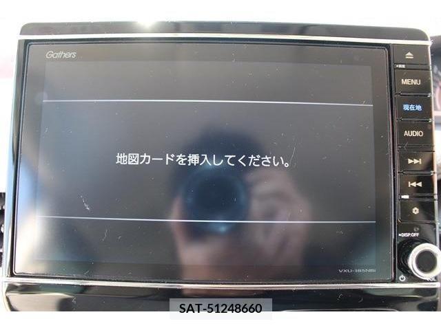 Honda N BOX 2019-05 217139-1