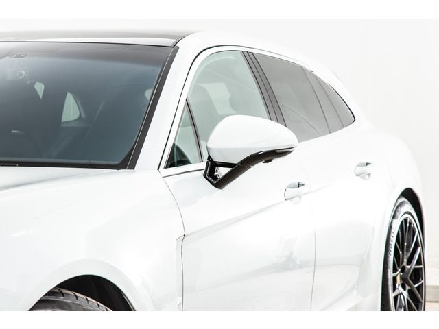 Porsche PANAMERA 2019-09 4089-10