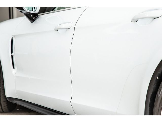 Porsche PANAMERA 2019-09 4089-7