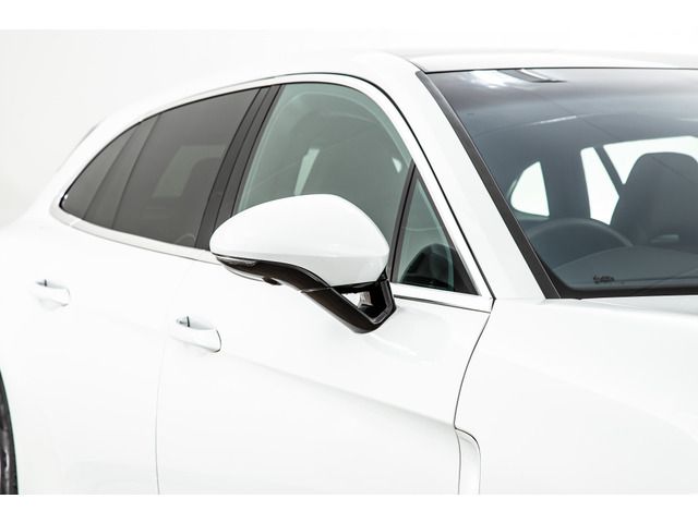 Porsche PANAMERA 2019-09 4089-17