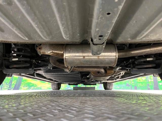 Toyota VOXY 2018-01 19634-19