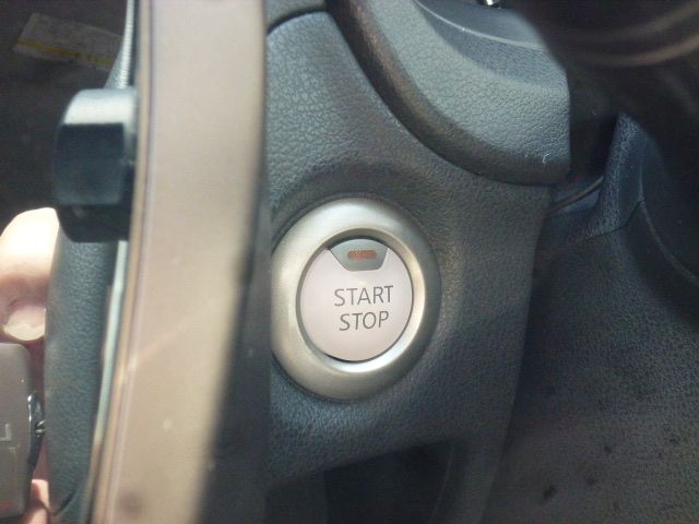 Nissan NOTE 2017-03 16564-20