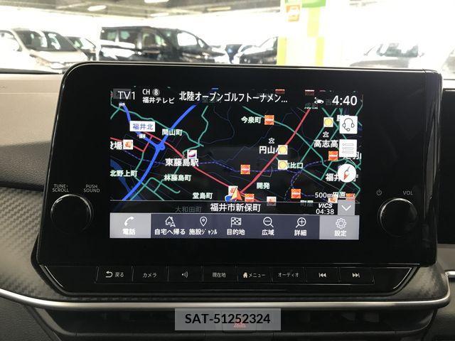 Nissan NOTE 2022-07 344087-3