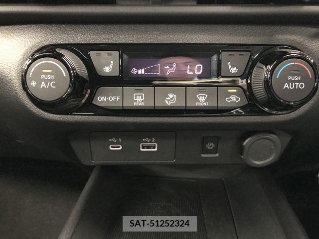 Nissan NOTE 2022-07 344087-20