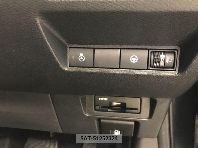 Nissan NOTE 2022-07 344087-19