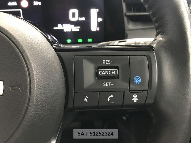 Nissan NOTE 2022-07 344087-18