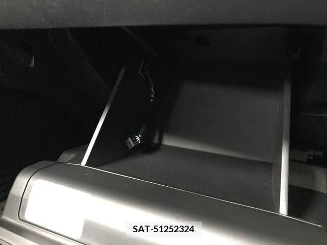 Nissan NOTE 2022-07 344087-23