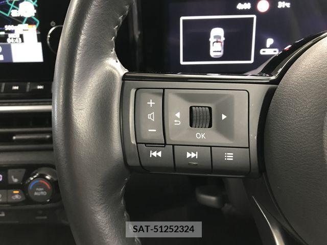 Nissan NOTE 2022-07 344087-17
