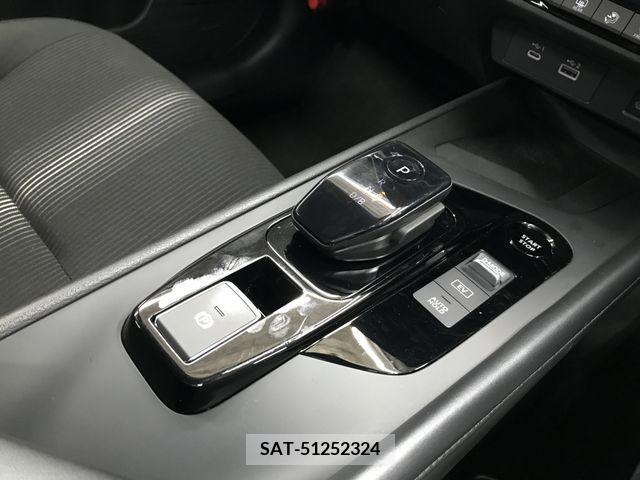 Nissan NOTE 2022-07 344087-21