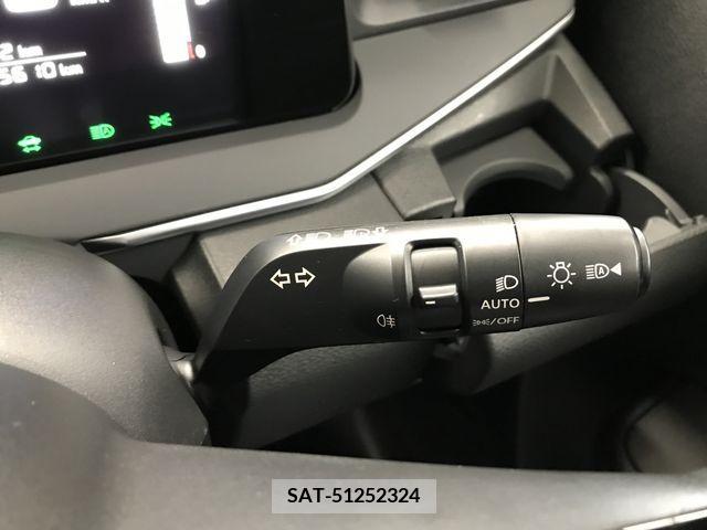 Nissan NOTE 2022-07 344087-22