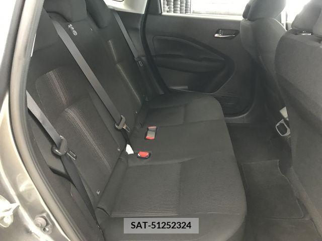 Nissan NOTE 2022-07 344087-27
