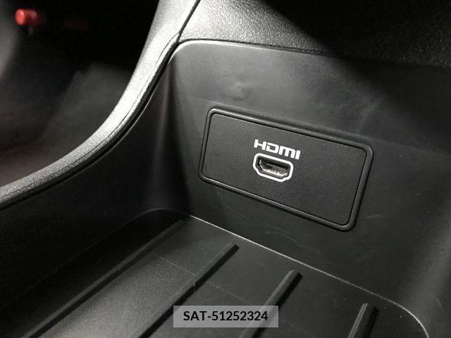 Nissan NOTE 2022-07 344087-25