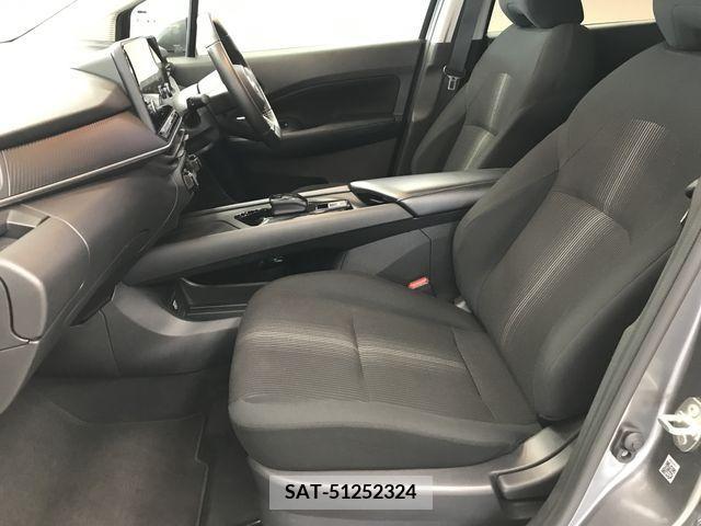 Nissan NOTE 2022-07 344087-28