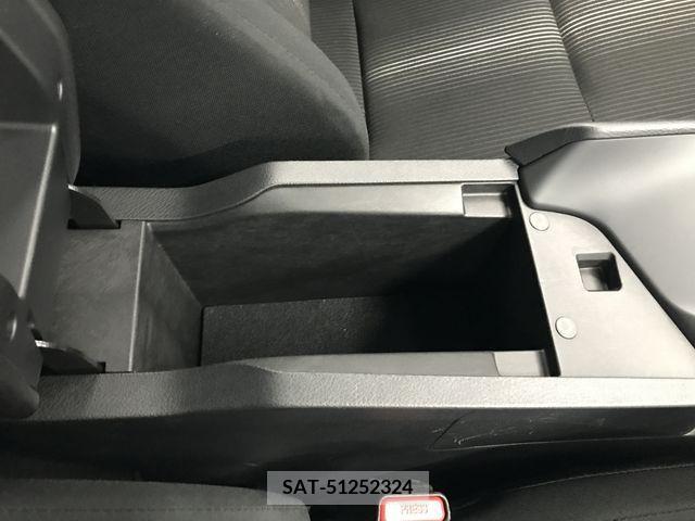 Nissan NOTE 2022-07 344087-24