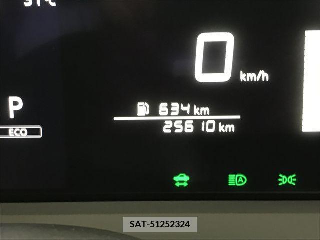 Nissan NOTE 2022-07 344087-1