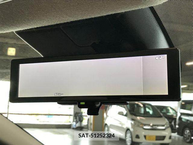 Nissan NOTE 2022-07 344087-14