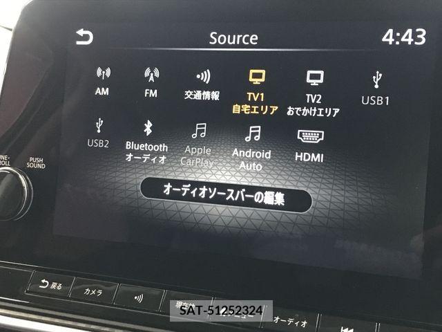 Nissan NOTE 2022-07 344087-13