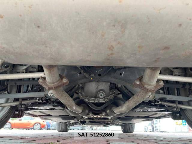 Nissan SKYLINE 2015-06 320661-19