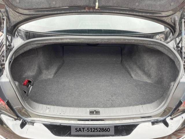 Nissan SKYLINE 2015-06 320661-10