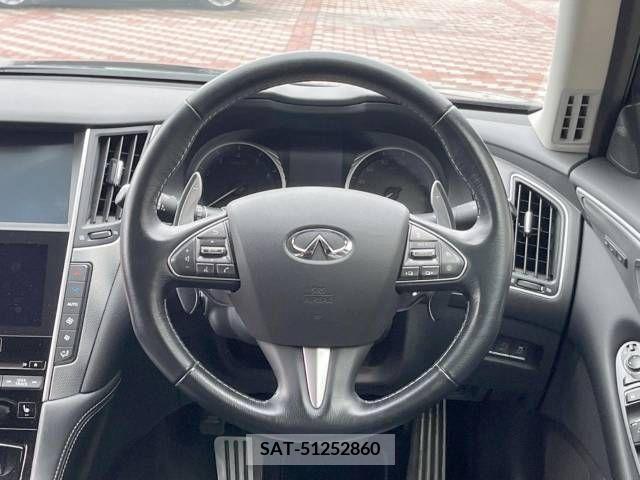 Nissan SKYLINE 2015-06 320661-11