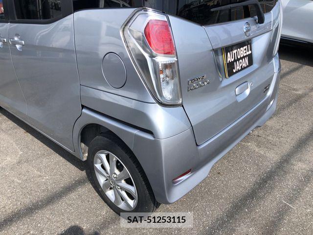 Nissan DAYZ 2018-02 359159-16