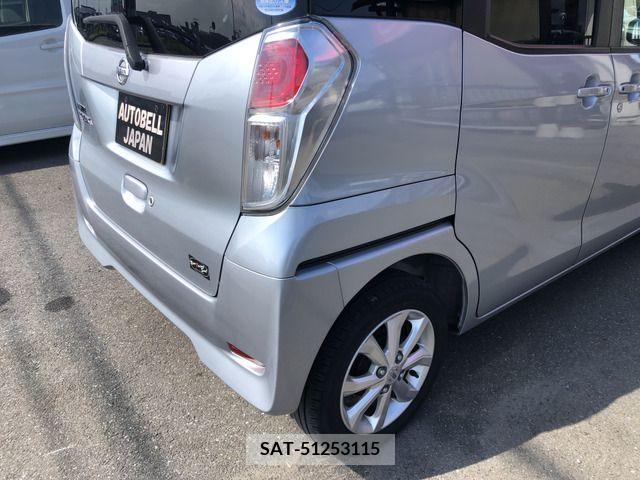 Nissan DAYZ 2018-02 359159-15