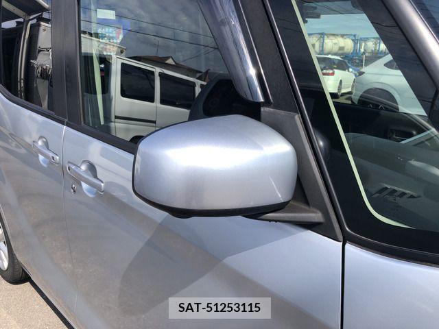 Nissan DAYZ 2018-02 359159-13