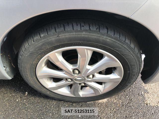 Nissan DAYZ 2018-02 359159-11