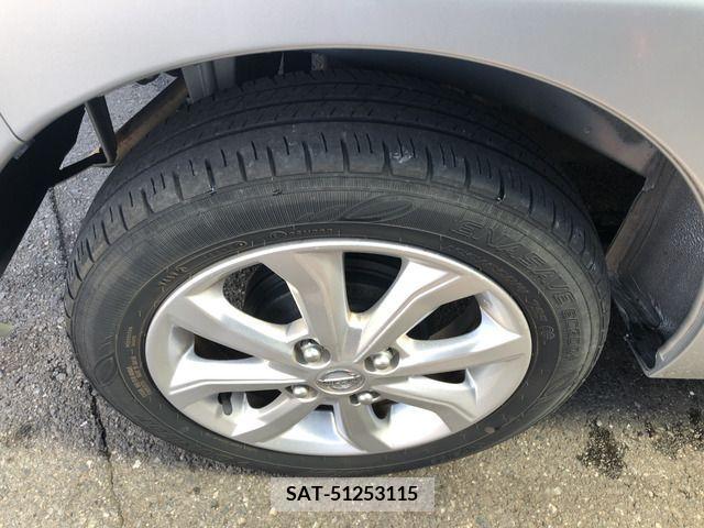 Nissan DAYZ 2018-02 359159-12