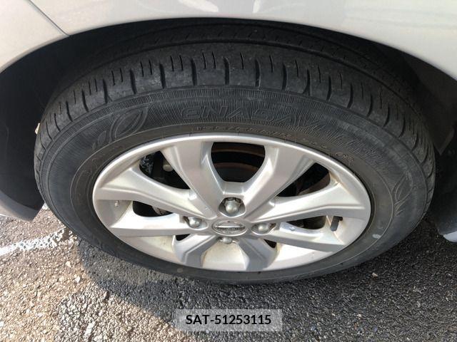 Nissan DAYZ 2018-02 359159-10