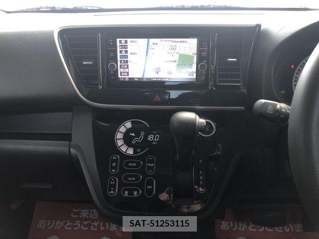 Nissan DAYZ 2018-02 359159-3
