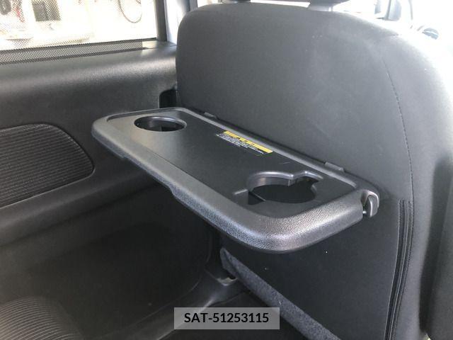 Nissan DAYZ 2018-02 359159-7
