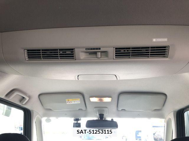 Nissan DAYZ 2018-02 359159-6
