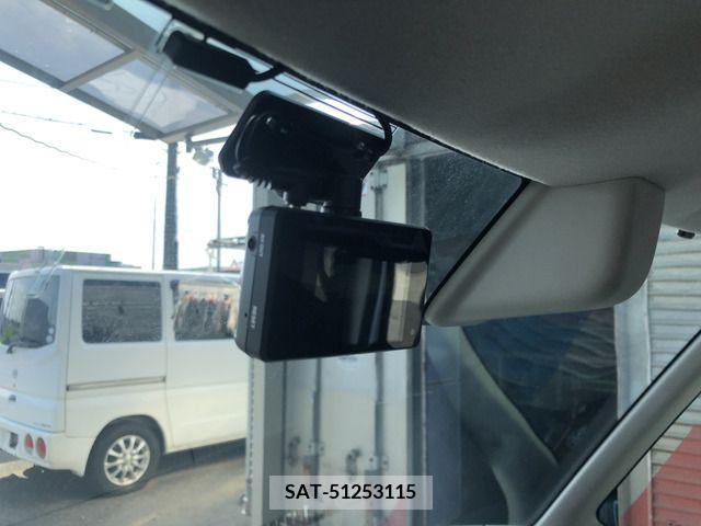 Nissan DAYZ 2018-02 359159-5