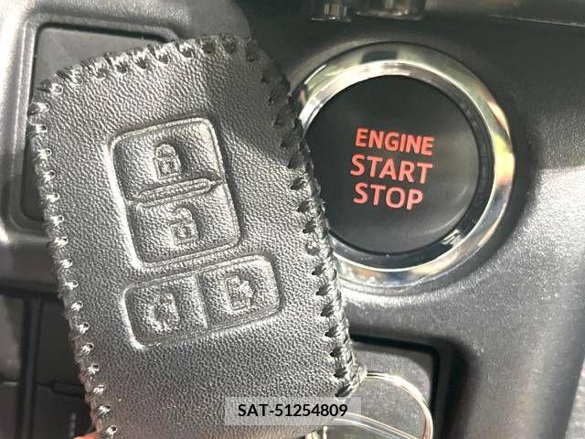 Toyota VOXY 2019-04 321581-6