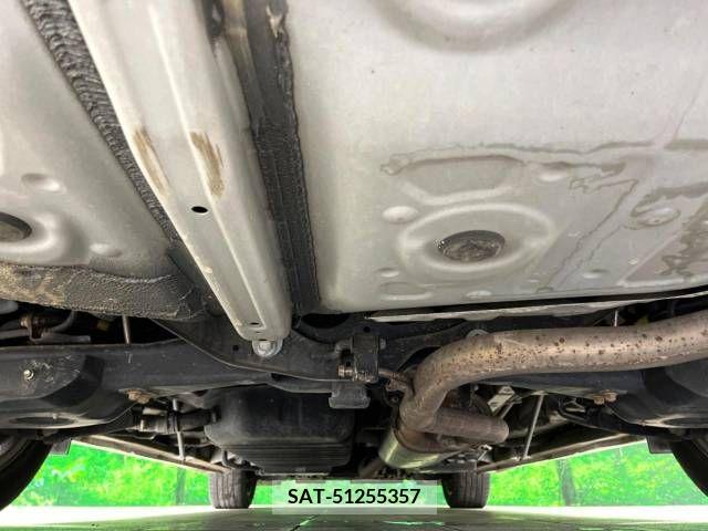 Toyota ALPHARD 2016-09 373850-19