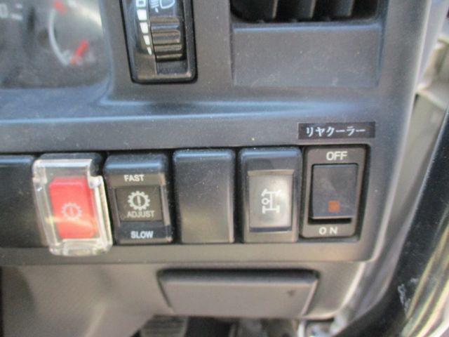 Isuzu ELF TRUCK 2013-02 987-20