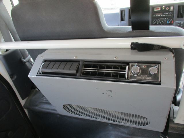 Isuzu ELF TRUCK 2013-02 987-18