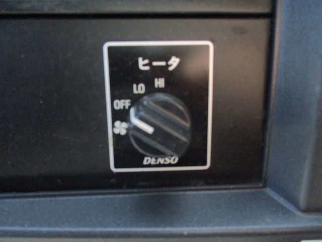Isuzu ELF TRUCK 2013-02 987-19