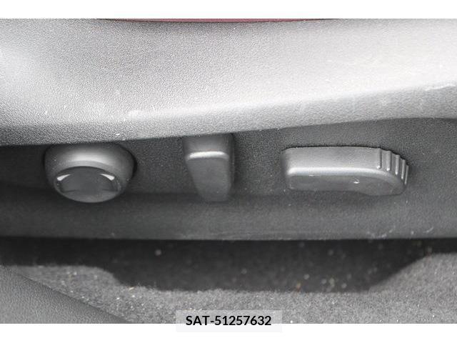 Subaru LEVORG 2022-04 332744-17