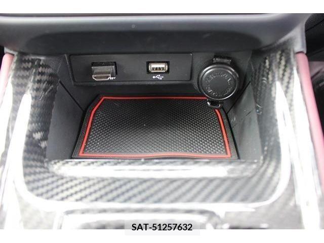 Subaru LEVORG 2022-04 332744-16