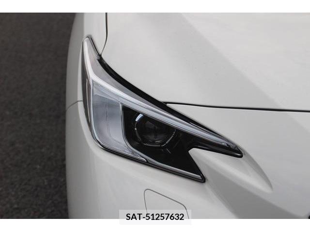 Subaru LEVORG 2022-04 332744-6