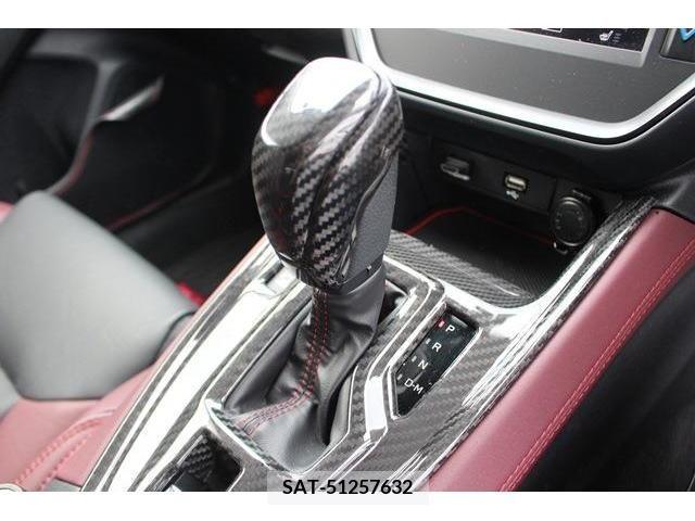 Subaru LEVORG 2022-04 332744-14