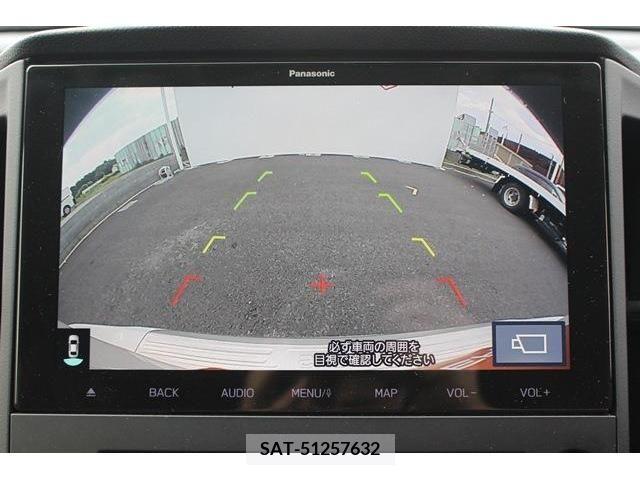 Subaru LEVORG 2022-04 332744-13
