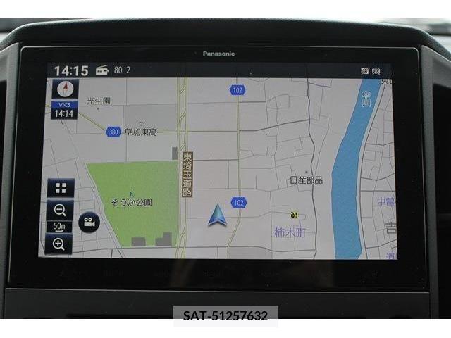 Subaru LEVORG 2022-04 332744-12